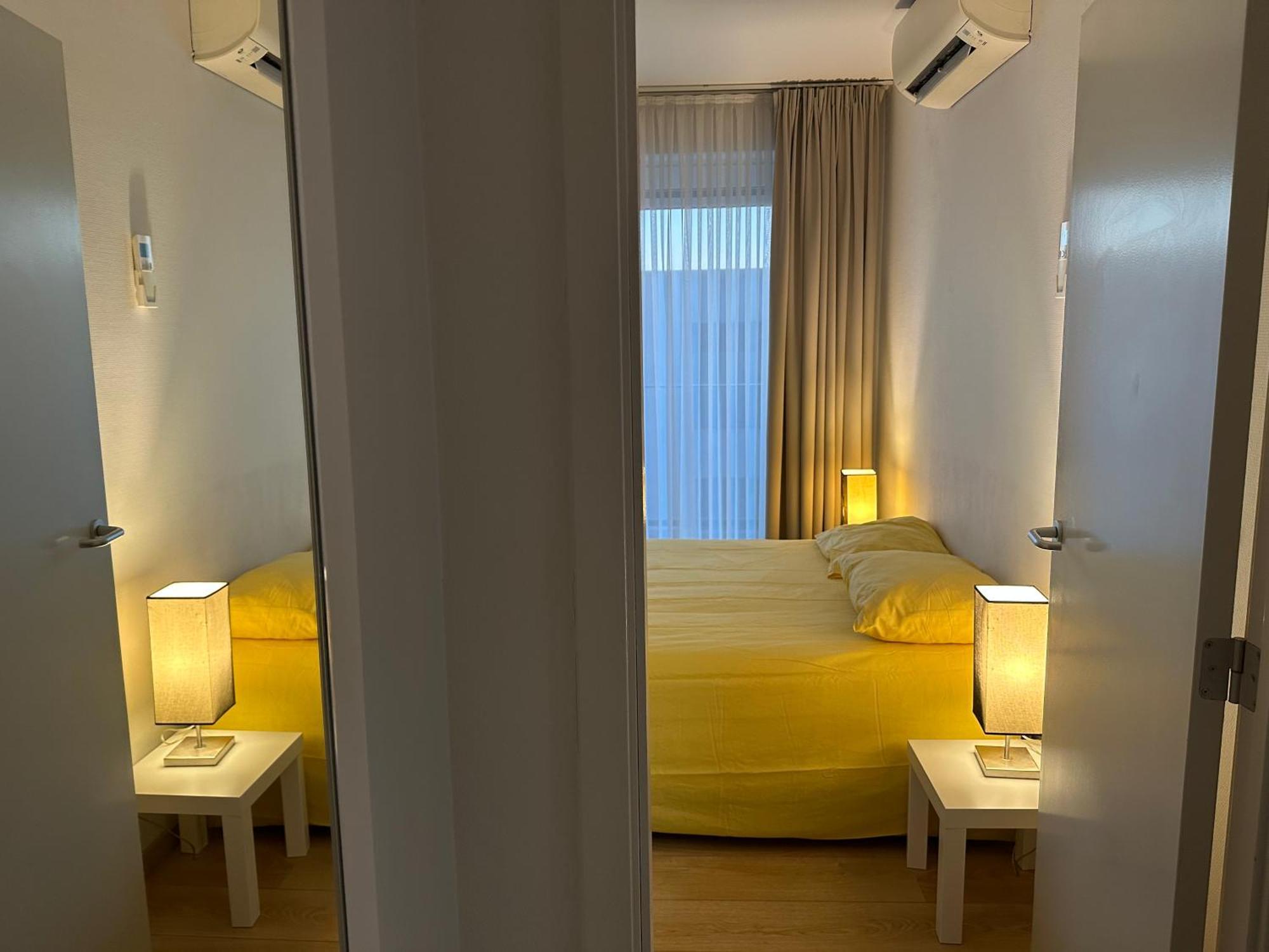 Apartment With Balcony In Brussels Center Dış mekan fotoğraf