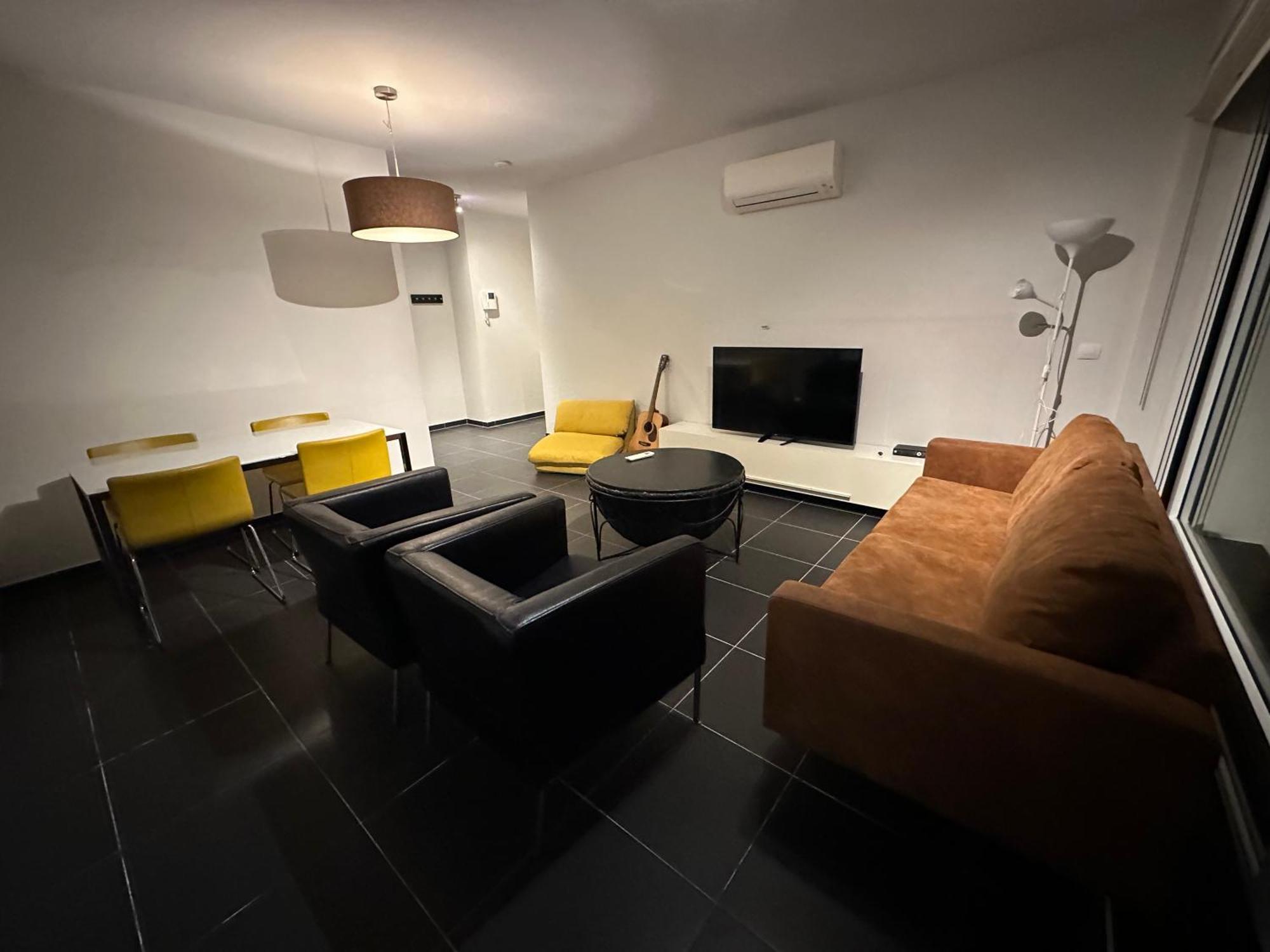 Apartment With Balcony In Brussels Center Dış mekan fotoğraf